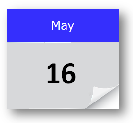 On this Day